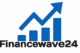 Financewave24